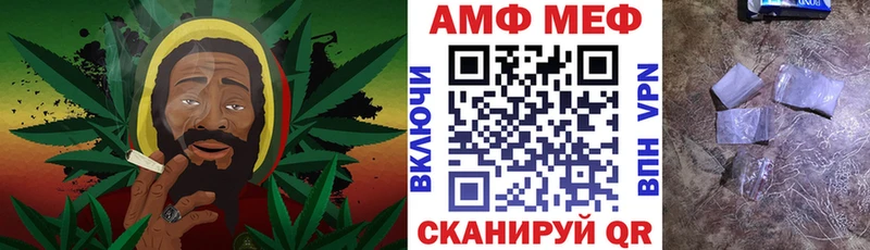 kraken как зайти  купить закладку  Лукоянов  Amphetamine Розовый 