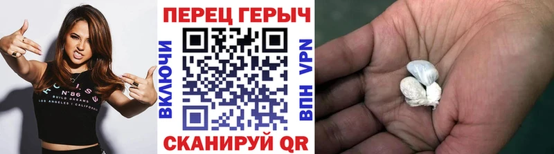 мориарти Telegram  Лукоянов  Героин афганец 