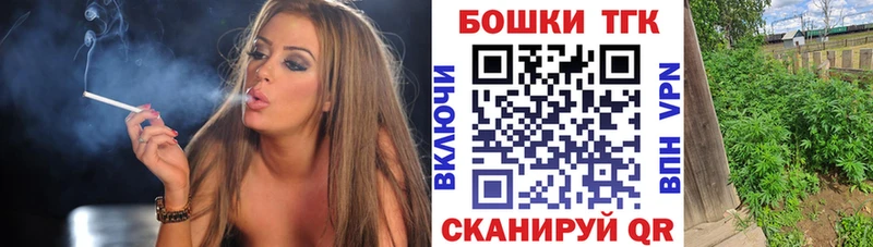 Каннабис тримм Лукоянов